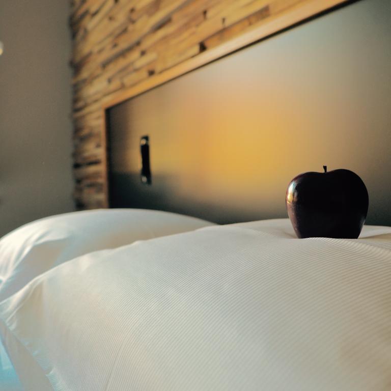 Hotel Five Нюрнберг Номер фото